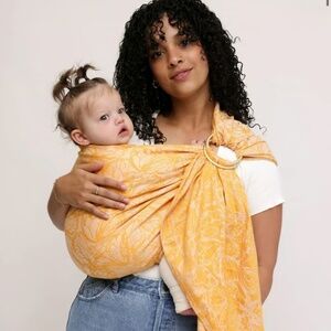 WildBird Ring Sling